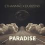 PARADISE (Explicit)