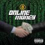 Online Money (Explicit)