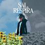SAL, RESPIRA