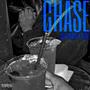 Chase (Explicit)