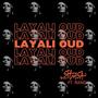 Layali Oud (feat. Rand)