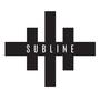 Subline