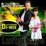 Luftgitarre DJ Mix