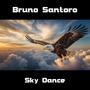 Sky Dance