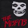 The Misfits (Explicit)