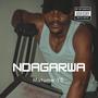 Ndagarwa (Explicit)