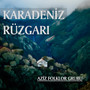 Karadeniz Rüzgarı