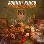 Family Reunion (Explicit)