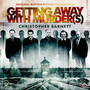 Getting Away with Murder (s) (Original Motion Picture Soundtrack)