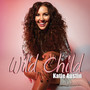 Wild Child