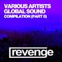 Global Sound (Volume 005)