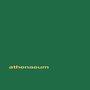 The Green Album