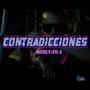 CONTRADICCIONES (feat. LITTEL B & NO NAME BEATS)