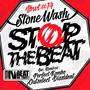 Stop The Beat