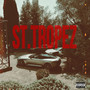 ST.TROPEZ (Explicit)