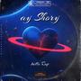 Ay Shory (Explicit)