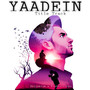 YAADEIN