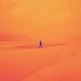 Empty Spaces (Slowed)