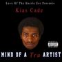 Mind Of A Tru Artist (Explicit)