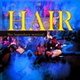 Hair - The Legendary Musical