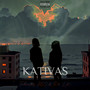 Kativas (Explicit)