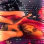 FNIGGAK/LIAR/GOOD GIRL (Explicit)