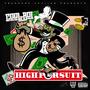 HighPursuit (Explicit)