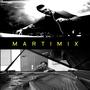 MARTIMIX (Eduardo Garcia Remix)