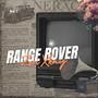 Range Rover (feat. Kayydee)