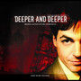 Deeper and Deeper Soundtrack