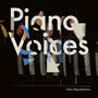 Piano Voices