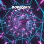 DOWJONES (Explicit)