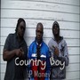 Country Boy (feat. Rasdeuce & Mystery)