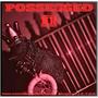 Possessed-2 (Explicit)