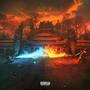 Fire Nation (feat. Lil Viciouz) [Explicit]