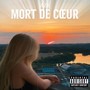 Mort de coeur (Explicit)