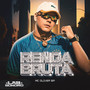 Renda Bruta (Explicit)