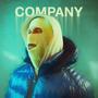 Company (Explicit)