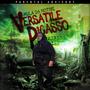 Versitile Picasso (Explicit)