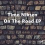 On The Road EP