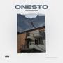 Onesto (Explicit)