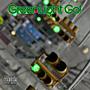 Greenlight Go (feat. Keleaux) [Explicit]