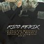 Ricoremix (feat. Bigote, Er Manuel, Antonio Filologico & Jekar) [remix] [Explicit]