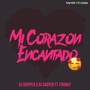 Mi Corazón Encantado