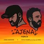 Ajena (Remix)