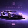 GIVENCHY (Explicit)