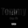 Tommy (Explicit)