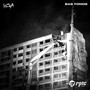 Bas Fonds (Explicit)