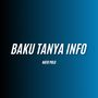 BAKU TANYA INFO