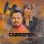 Cassiopeia (feat. Isabella Castillo)